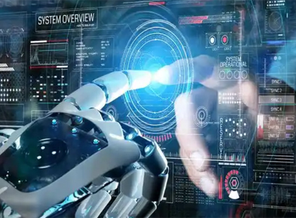 品質才是硬道 “鋰”