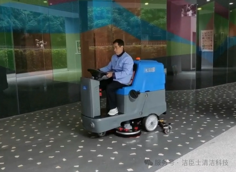 1742367438567221.png 微信圖片_20250319145513.png