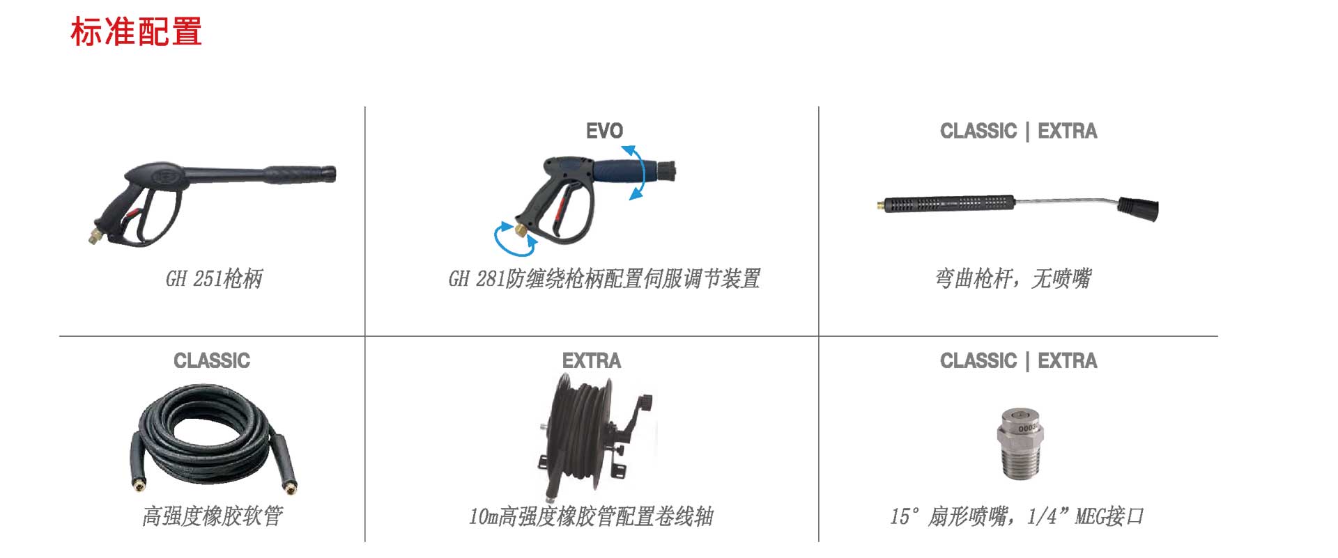柯盟高溫高壓清洗機(jī),潔臣士柯盟高溫高壓清洗機(jī)