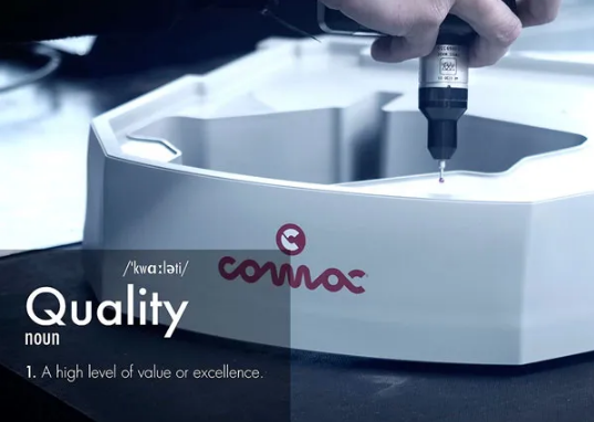 1743563771266266.jpg 質(zhì)量.jpg