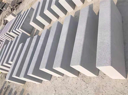 路沿石價格