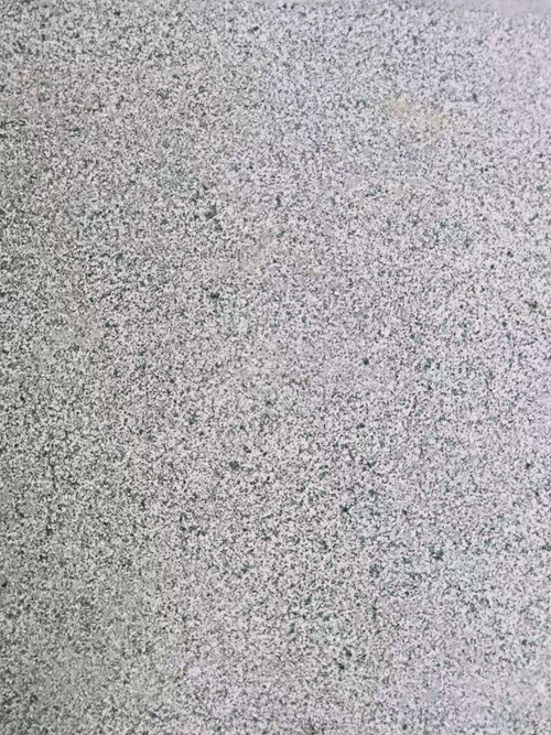 芝麻灰石材生產廠家